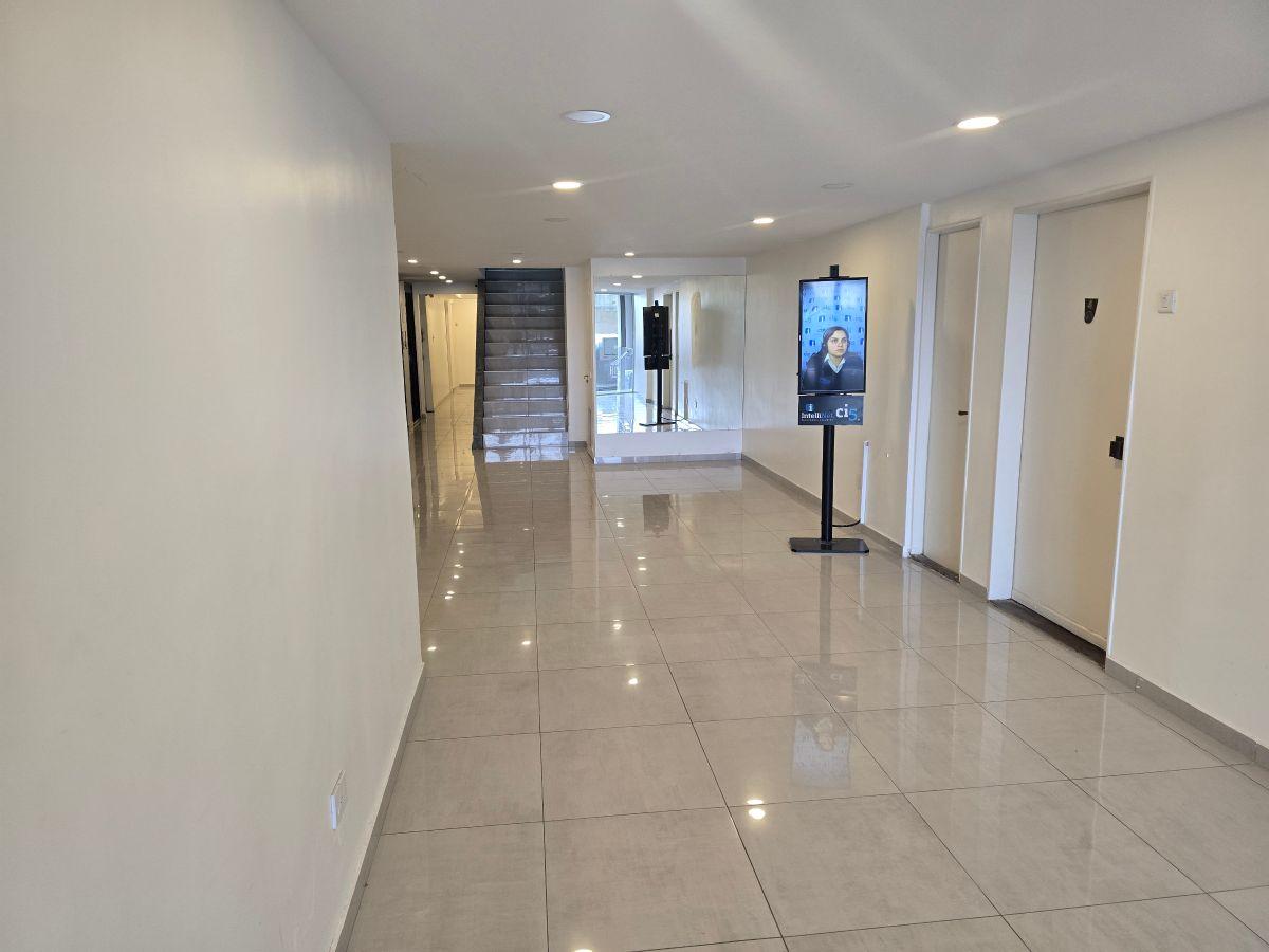 Foto de UN AMBIENTE APTO PROFESIONAL, imagen 4