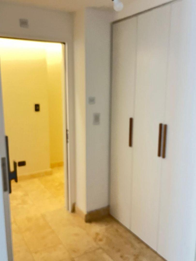 Departamento 2 Amb. | Sanchez de Bustamante Al 2500 3