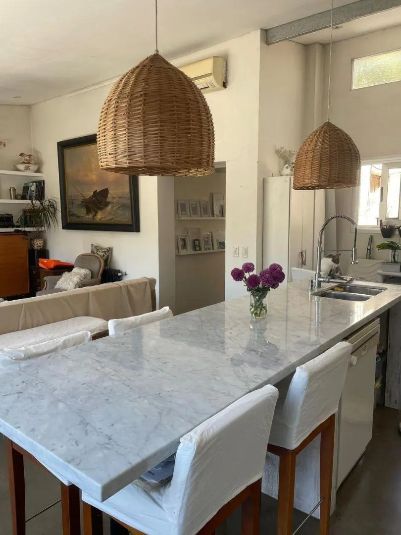 Departamento 3 amb. | ECHEVERRIA al 900 4