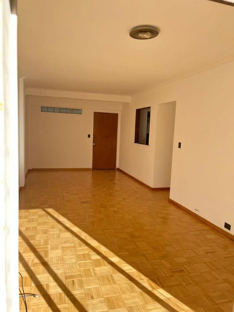 Departamento 3 ambientes 0 dormitorios. | VUELTA DE OBLIGADO al 2700 4