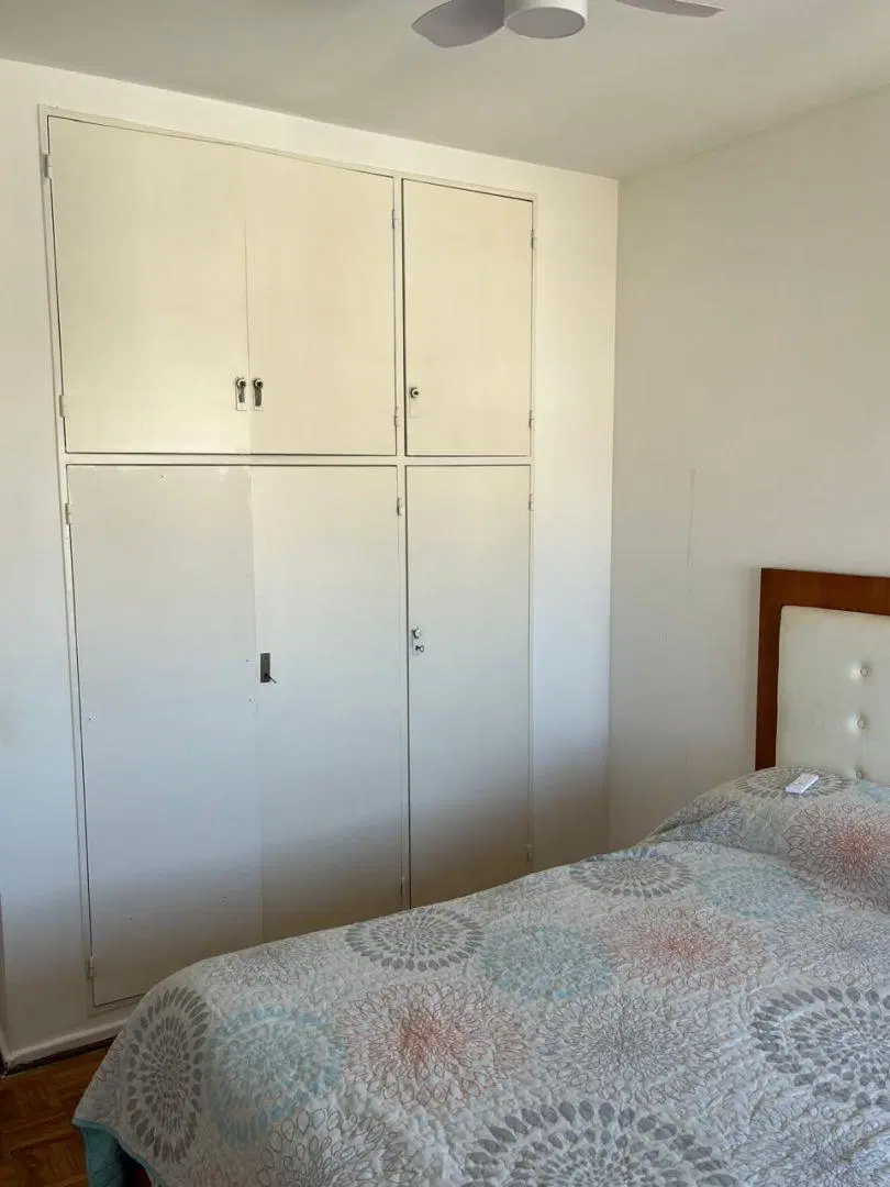 Departamento 2 ambientes 0 dormitorios. | CONDE al 700 7