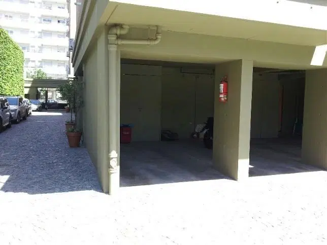 Departamento 2 amb. | QUESADA al 2100 5