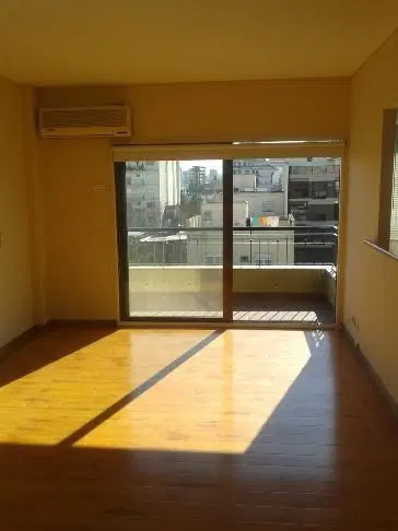 Departamento 2 amb. | QUESADA al 2100 2