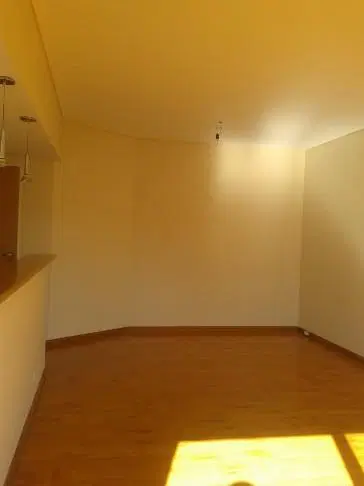 Departamento 2 amb. | QUESADA al 2100 4