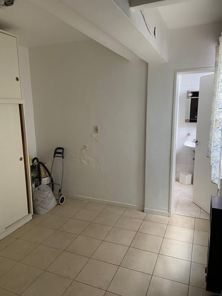 Foto de Departamento 3 amb. | PUEYRREDON al 1500, imagen 3