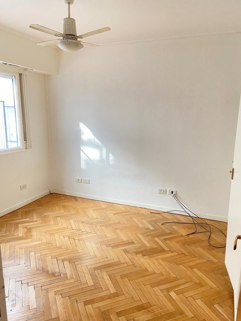Foto de Departamento 3 amb. | PUEYRREDON al 1500, imagen 2
