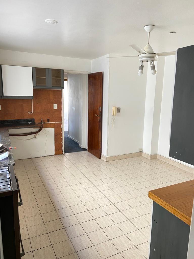 Foto de Departamento 3 amb. | PUEYRREDON al 1500, imagen 5