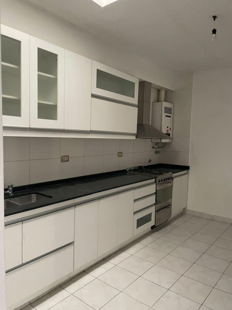 Foto de Casa 6 ambientes 4 dormitorios. | JARAMILLO al 3200, imagen 5