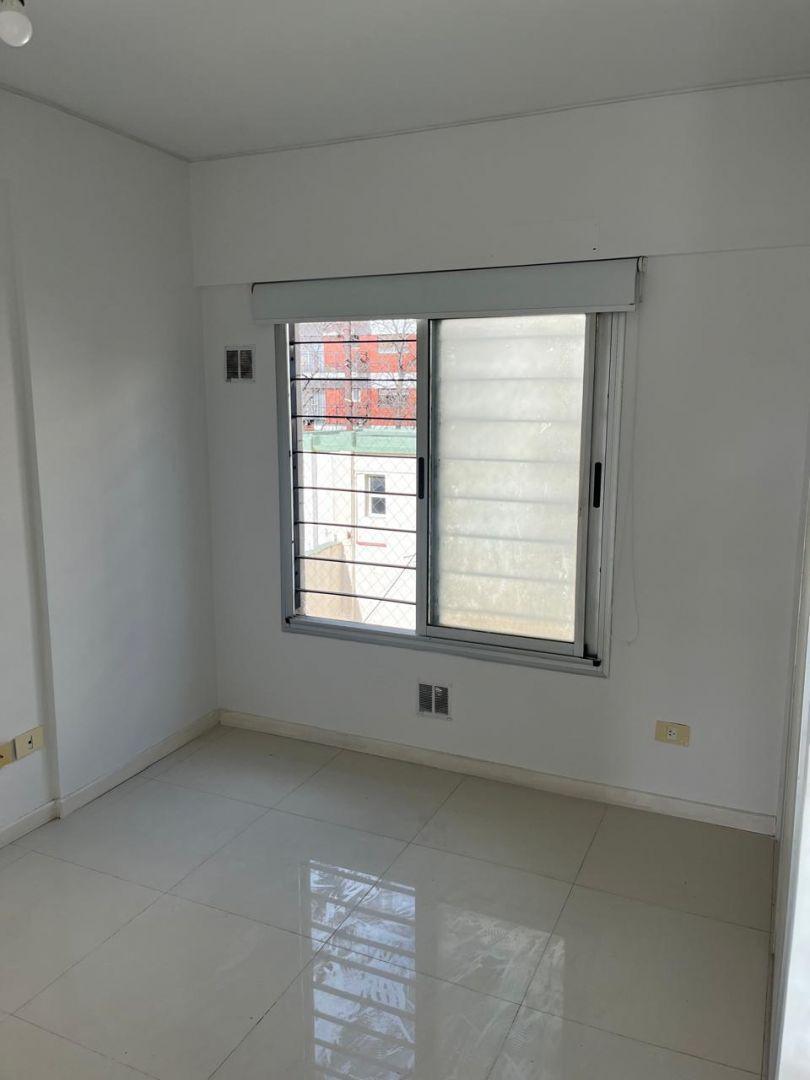 Foto de Departamento 3 amb. | CRAMER AV. al 2700, imagen 2