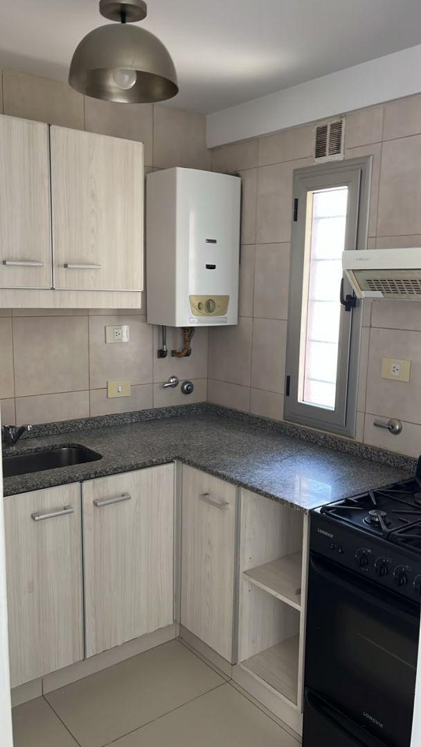Foto de Departamento 3 amb. | CRAMER AV. al 2700, imagen 5