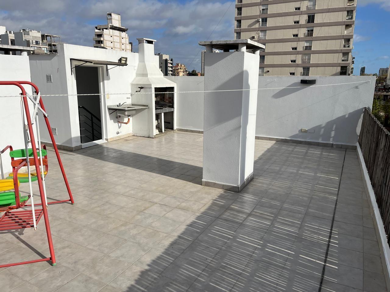 Foto de Departamento 3 amb. | CRAMER AV. al 2700, imagen 1