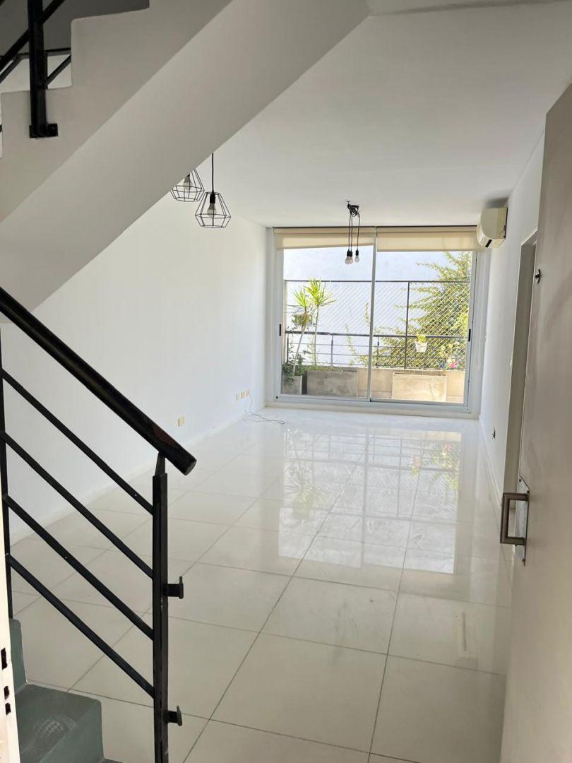 Foto de Departamento 3 amb. | CRAMER AV. al 2700, imagen 3