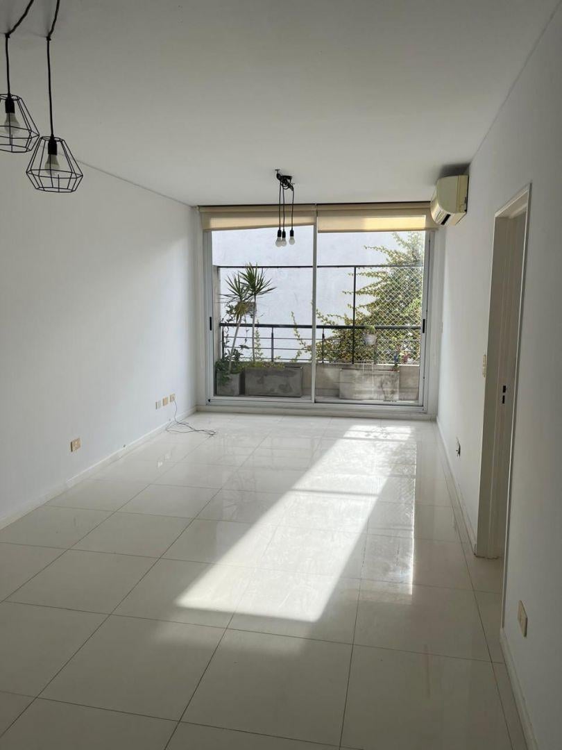 Foto de Departamento 3 amb. | CRAMER AV. al 2700, imagen 4