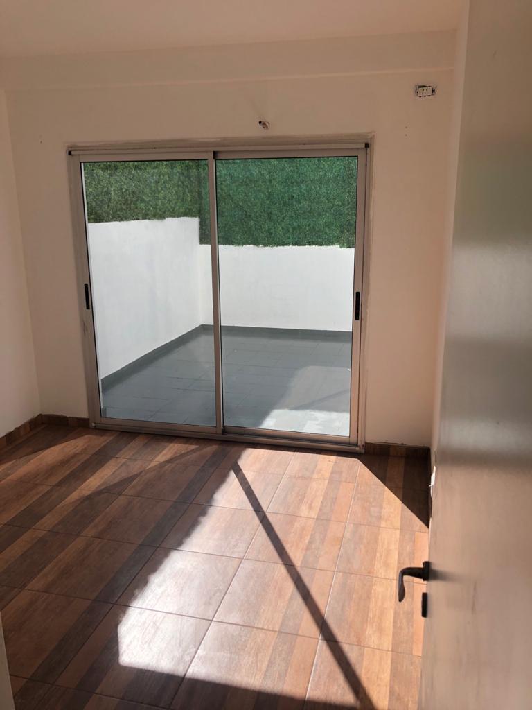 Foto de Departamento 2 amb. | MONROE al 3200, imagen 3