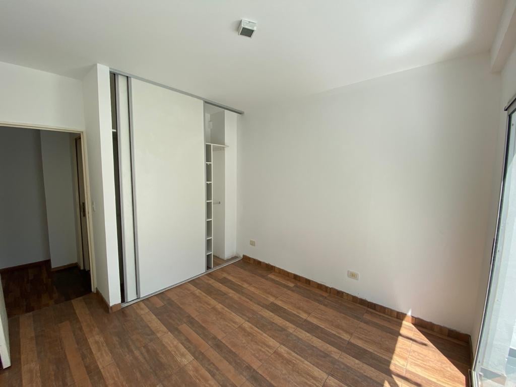 Foto de Departamento 2 amb. | MONROE al 3200, imagen 2