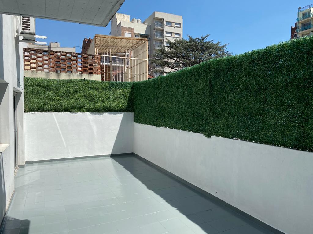 Foto de Departamento 2 amb. | MONROE al 3200, imagen 4