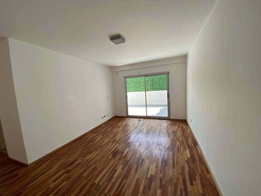 Foto de Departamento 2 amb. | MONROE al 3200, imagen 1