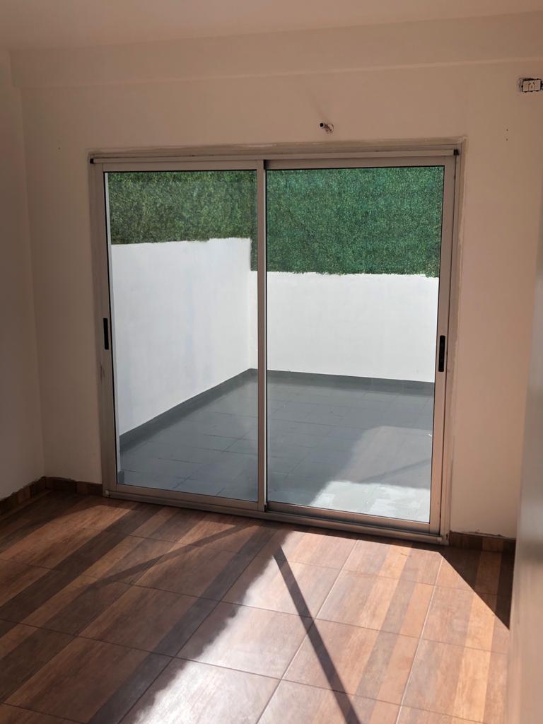 Foto de Departamento 2 amb. | MONROE al 3200, imagen 5