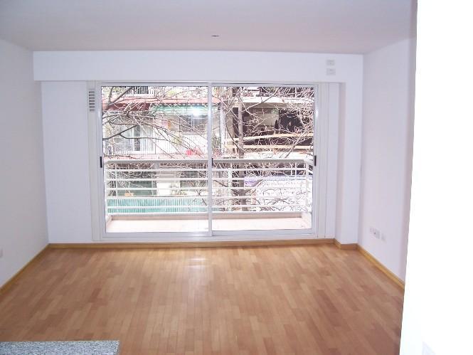 Foto de Departamento 2 amb. | PALPA al 2400, imagen 4