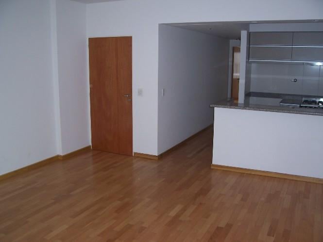 Foto de Departamento 2 amb. | PALPA al 2400, imagen 5