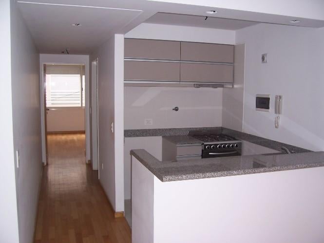 Foto de Departamento 2 amb. | PALPA al 2400, imagen 3