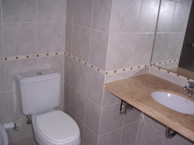 Foto de Departamento 2 amb. | PALPA al 2400, imagen 2