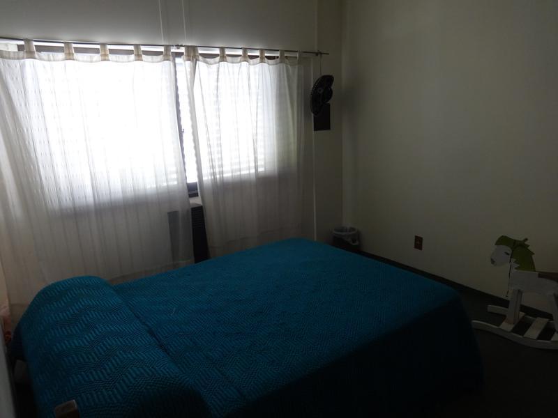 Casa Ideal 2 Familias, 6 Ambientes con Cochera y Terraza, y 3 Ambientes - en Venta 4