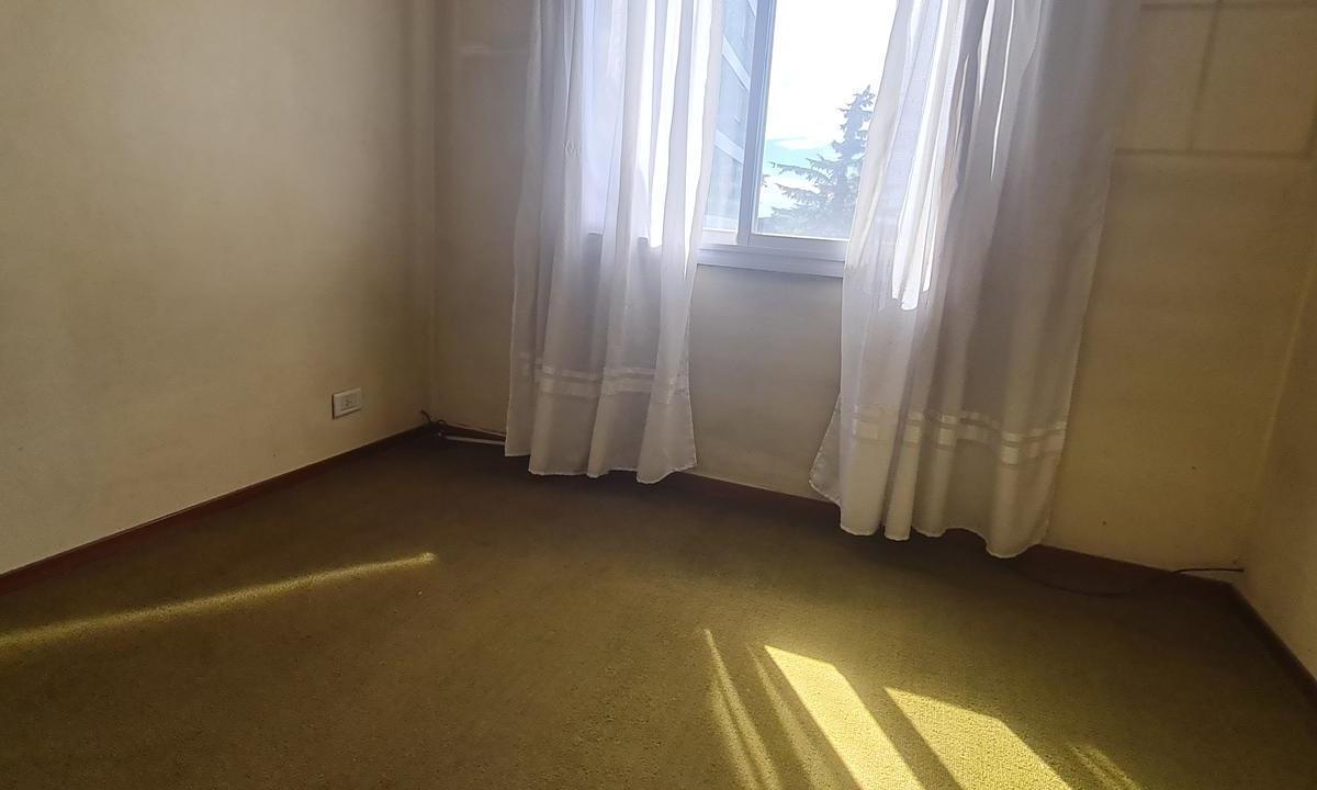 ¡Gran Oportunidad! Depto de 4 Ambientes con Balcón - en Venta 4