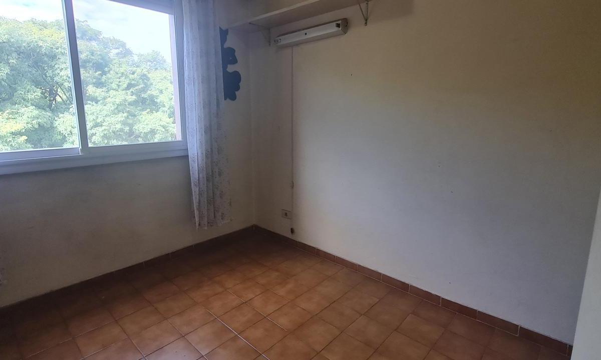 ¡Gran Oportunidad! Depto de 4 Ambientes con Balcón - en Venta 5