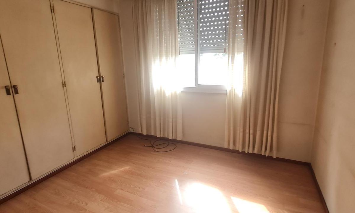 ¡Gran Oportunidad! Depto de 4 Ambientes con Balcón - en Venta 3
