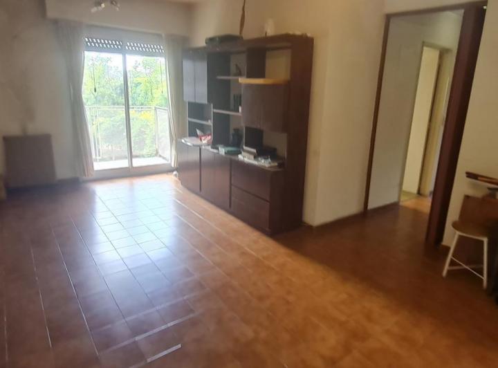 ¡Gran Oportunidad! Depto de 4 Ambientes con Balcón- En Venta 4