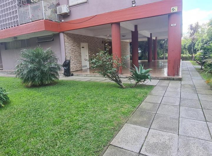 ¡Gran Oportunidad! Depto de 4 Ambientes con Balcón- En Venta 2