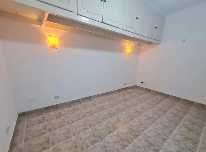 PH 2 ambientes con patio, muy buen estado- En Alquiler 3