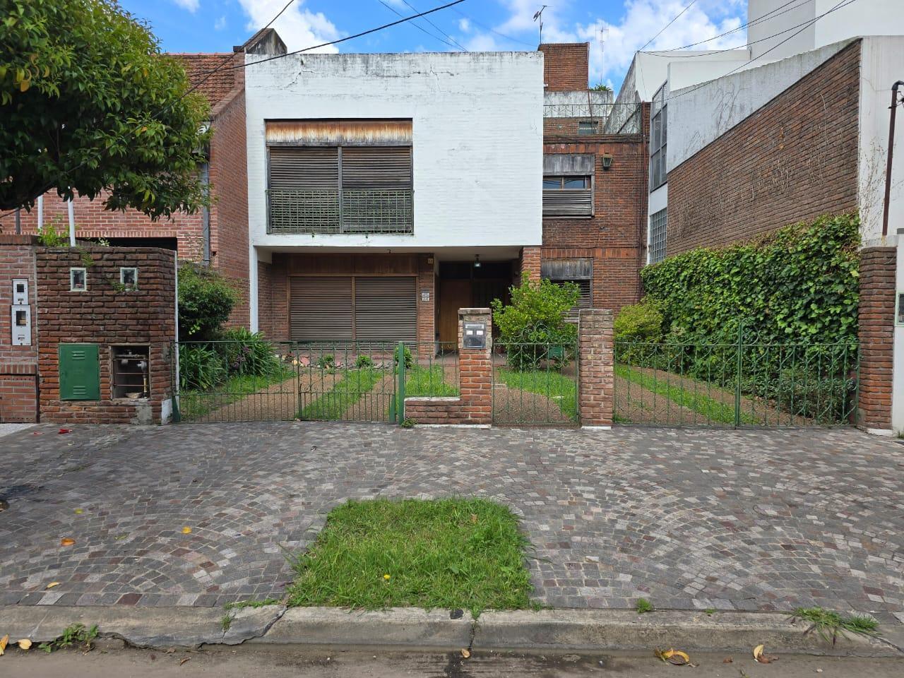 Foto de PH en planta alta con gran potencial, Ideal inversión o refacción, imagen 5