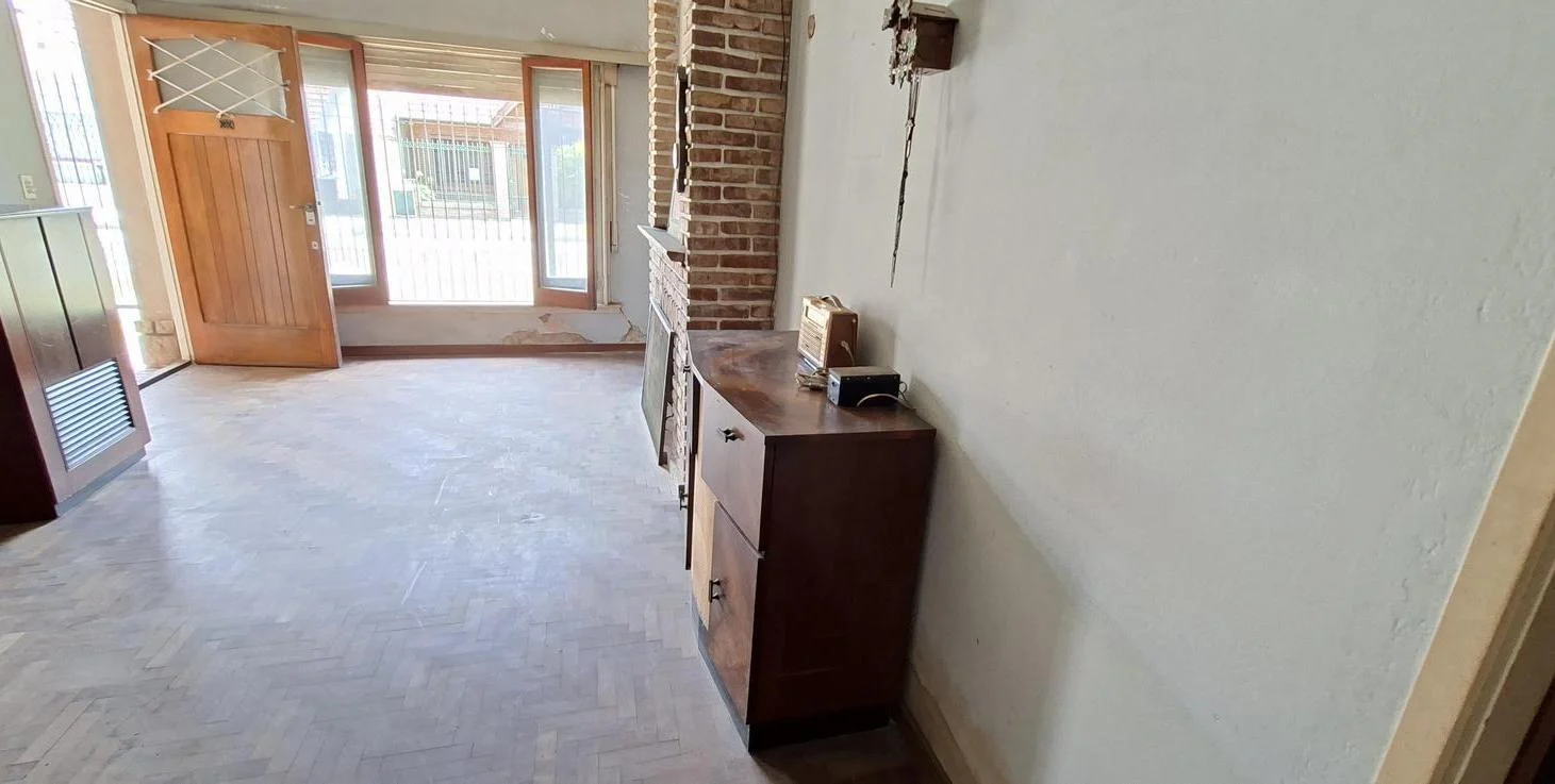 Foto de Casa a reciclar en Barrio Roche- Olivos, imagen 5