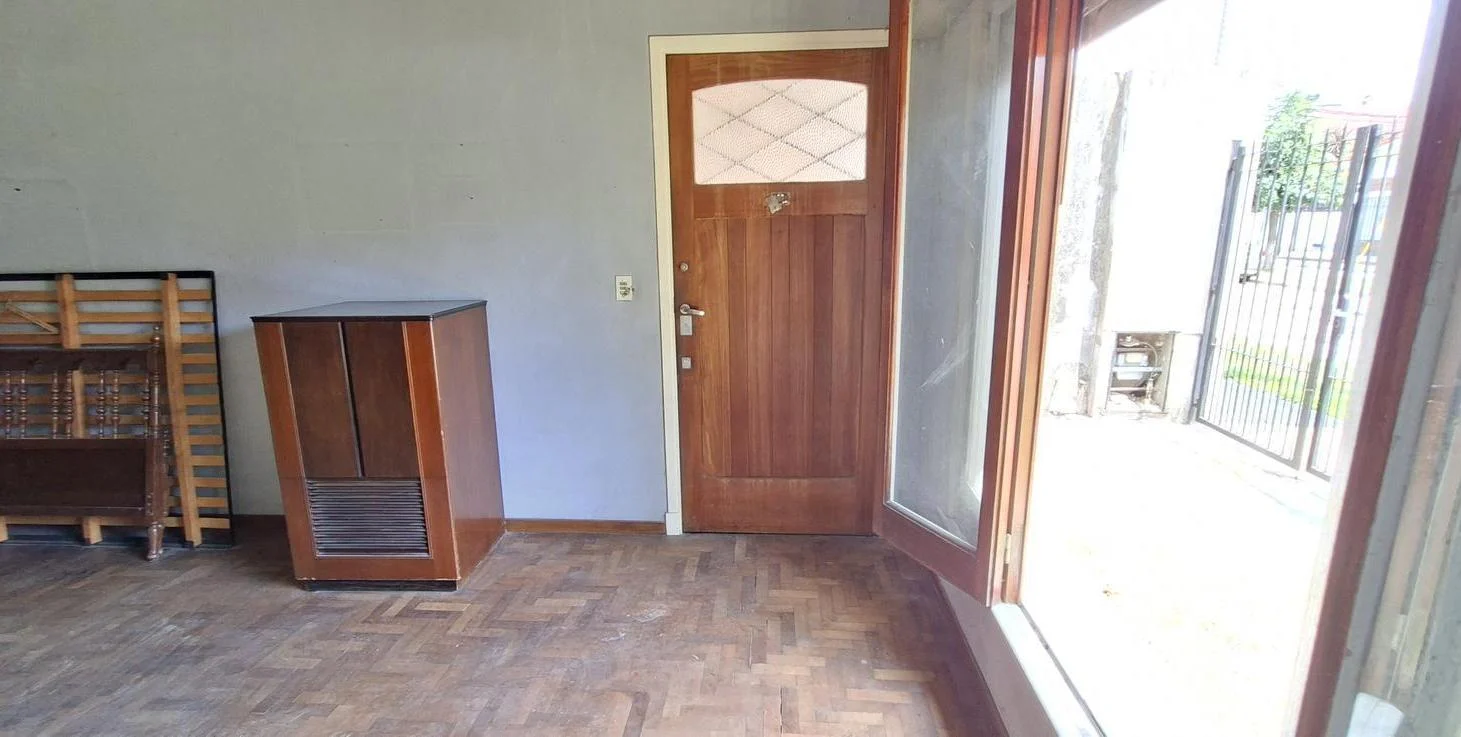 Foto de Casa a reciclar en Barrio Roche- Olivos, imagen 3