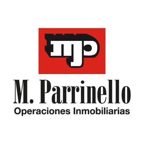 Oportunidad para desarrollar en zona industrial (I1)- En Venta 3