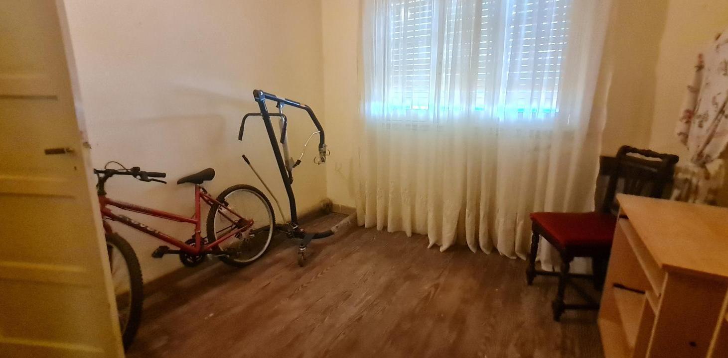 ------RESERVADO------ LOTE EN FLORIDA MITRE – ¡EXCELENTE UBICACIÓN!