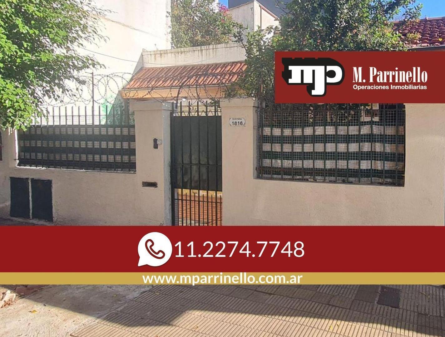 Imagen de la propiedad