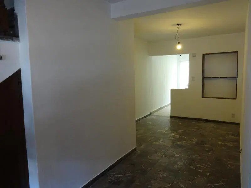 3 Ambientes con pequeño patio - Tour Virtual publicado 4