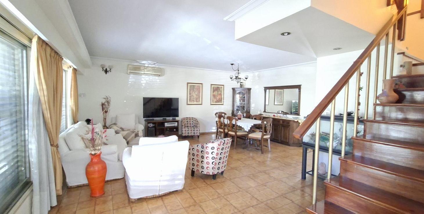 Foto de Amplia y luminosa casa de 4 ambientes en Florida, imagen 3