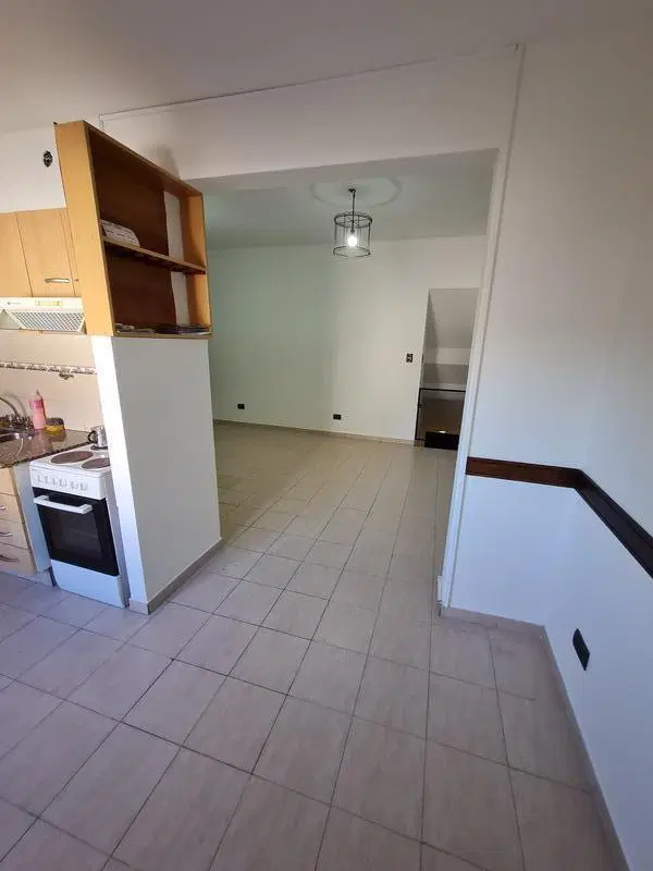 4 Ambientes con balcon aterrazado 8