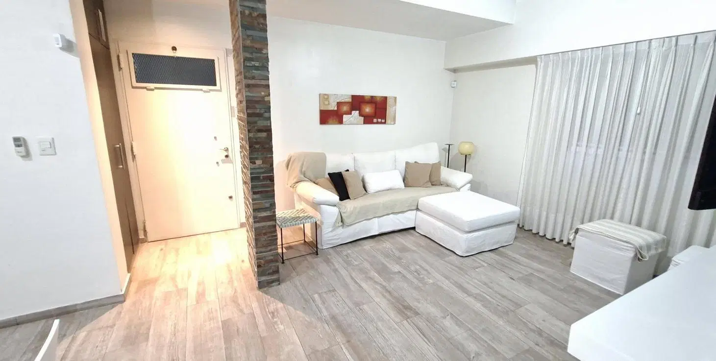 Casa en Florida de 4 ambiente con pileta y quincho en alquiler 2