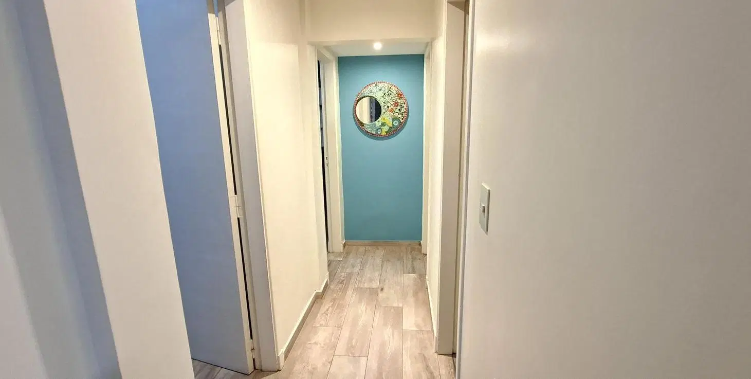 Casa en Florida de 4 ambiente con pileta y quincho en alquiler 1