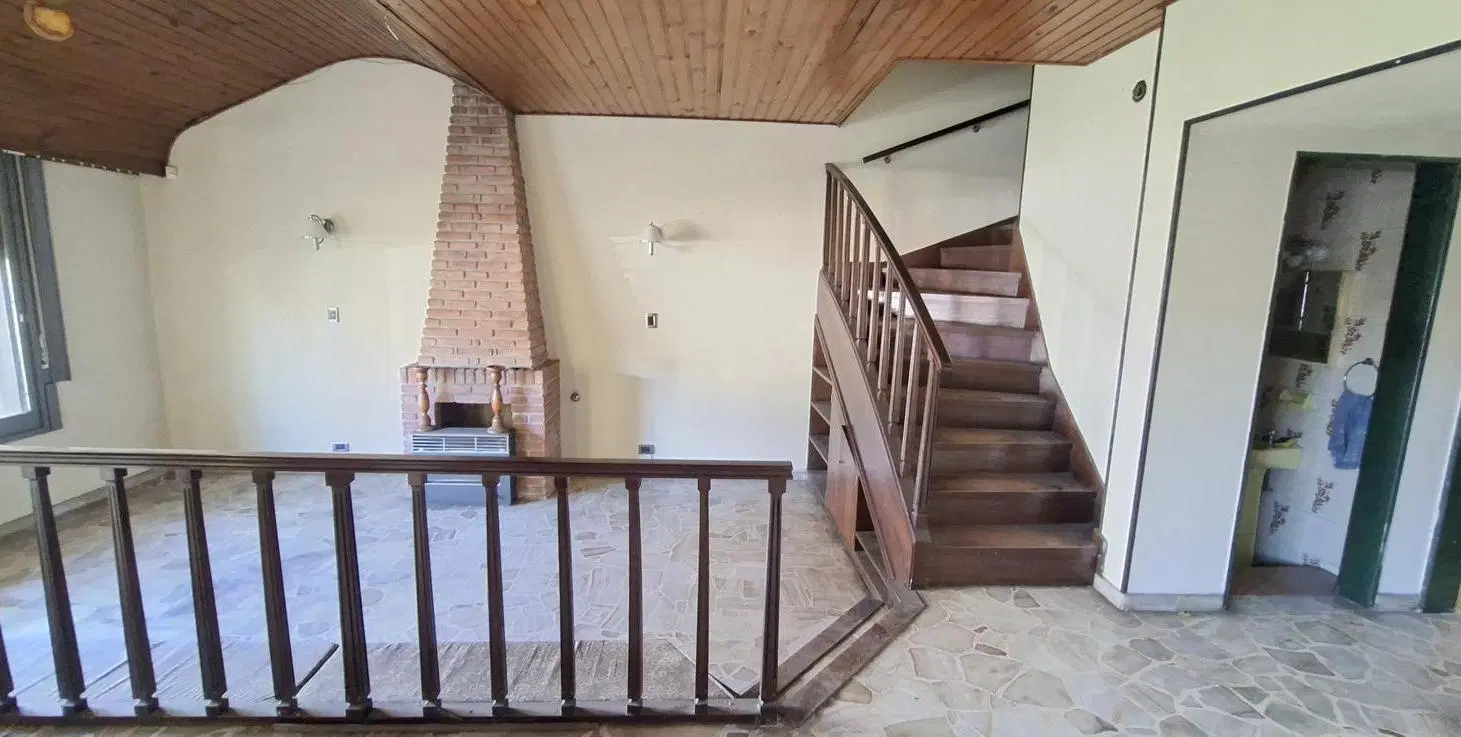 Amplia y funcional casa de 4 ambientes en Florida - En Venta 3