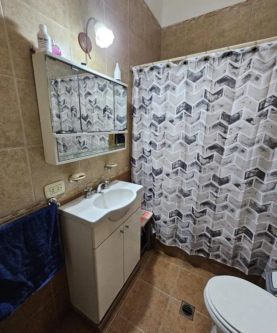 PH 3 ambientes con espectacular terraza - Para disfrutar todo el año! En Venta 8