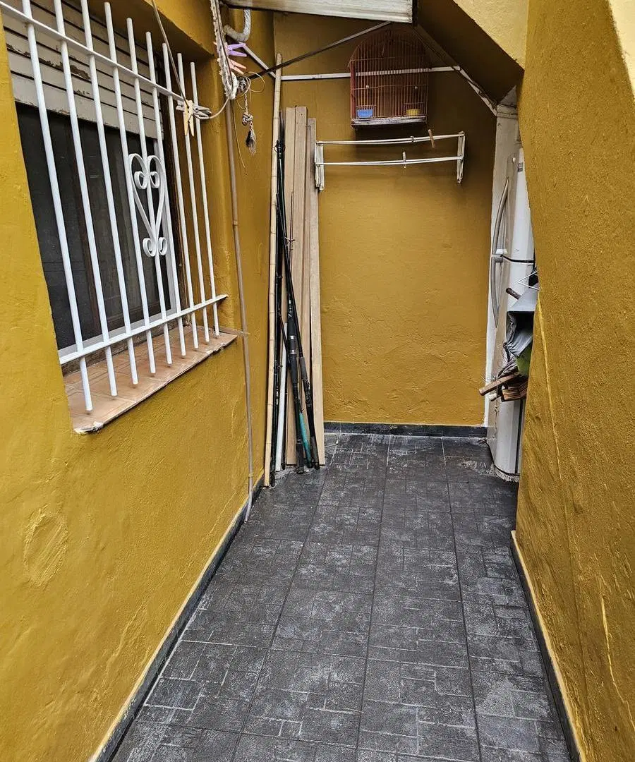 PH 3 ambientes con espectacular terraza - Para disfrutar todo el año! En Venta 2