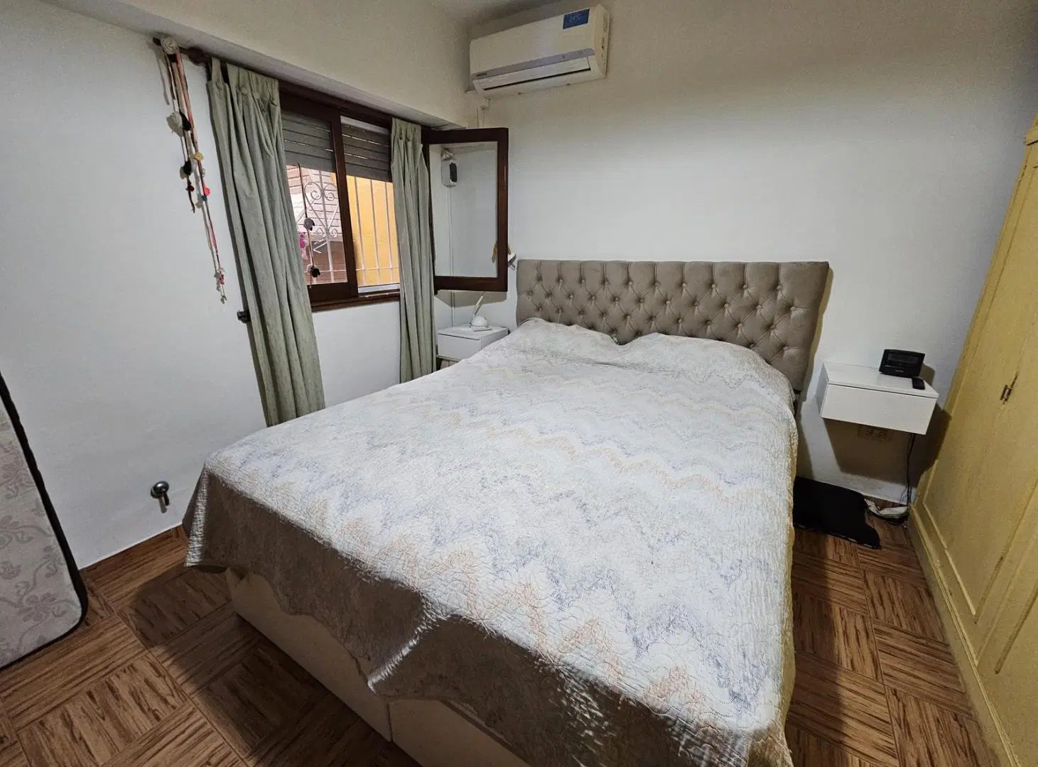 PH 3 ambientes con espectacular terraza - Para disfrutar todo el año! En Venta 4