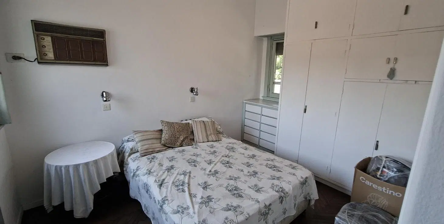 Casa en 2 plantas muy funcional y con amplio jardín 8