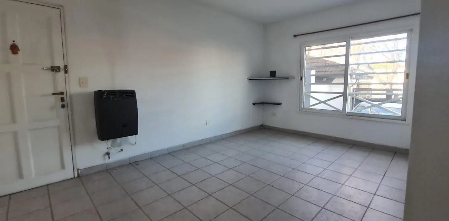 Departamento de 2 ambientes - Florida Belgrano-Oeste- En alquiler 4